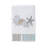Thorson 100% Cotton Midweight Hand Towel-1869717073-1773396590