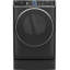 GE® Laundry 7 "