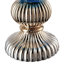 D10.2X16 "Vase-73343297