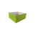 Lime is out of stock