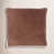 Brown/Pink