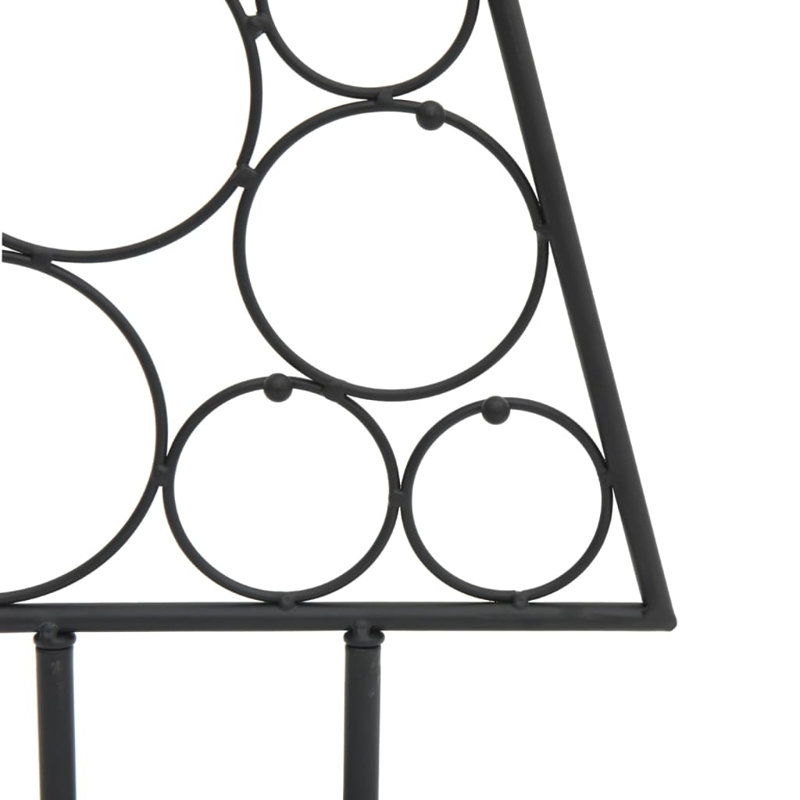 Christmas, 90 H cm x 40 W cm x 14 D cm