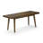 Levitus Wood Bench-1762535186-1767940701