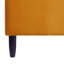 Lit plateforme tapissier Helaina-2121932911-2067488450