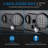 1.2 CUBIC FT WIDE KEYPAD SAFE