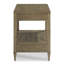 Thompson End Table
