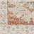 Oriental Indoor Rug-923326830