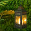 Tabletop Lantern