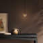 Jussica 1 - Light Pendant-820798689-848904176