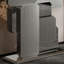 Console Modern Light Luxury-1693990028