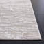 Tapis Earby Performance Abstract-2080707055