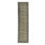 Manchuria Wool Oriental Area Rug