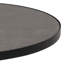 Balliet Coffee Table-112399608-112399613