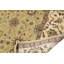 Wool Oriental Area Rug