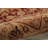 Lundeen Rug-21587175