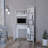 Dorida Writing Desk-549664961