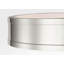 Dupont Round Semi Flush-212057602-212057605