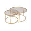 Ensemble de tables basses-696101325-696101315