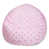 Soft Pink Cotton