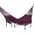 Tons de rouge bordeaux n'est pas disponible