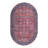 Hedin Geometric Indoor Rug-847305103
