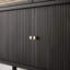 Buffet mural rétro de style français-895535218