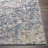 Dieman Oriental Indoor Rug-1104078727
