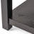 Kd Coffee Table(Only Including Coffee Table,Without Chairs)