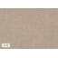 Eve Upholstered Bed Frame-132295861-132295862