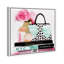«My Girly Essentials Square Essentials», impression-53773774-53773777