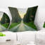 Coussin Landscape-1601572371-1601572375