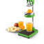 Klarstein Manual Citrus Juicer-241197717
