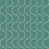Dark Seafoam selected