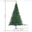 150cm H Artificial Christmas Tree-717235987