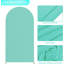 Plastique-90398612-90398613