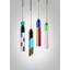 Carnival 1 - Light Pendant