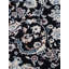 Oriental Area Rug-66628311
