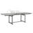 Rectangular 63" Long Dining Set-325450159