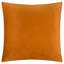 Metro Blocks Abstract Square Cushion-121145672-121145675