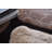 Banas Abstract Indoor Rug-1155618532