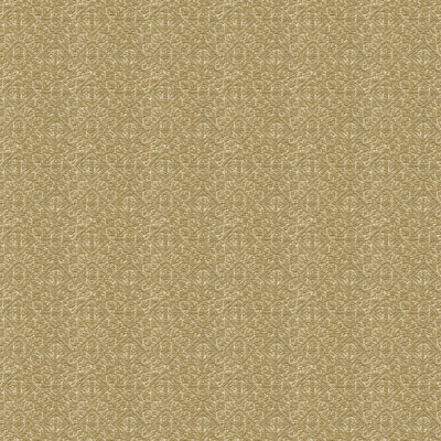 Sumba Fabric
