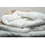 Couverture double latérale de luxe air condition Tyshawn