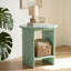 End Table-1066347484