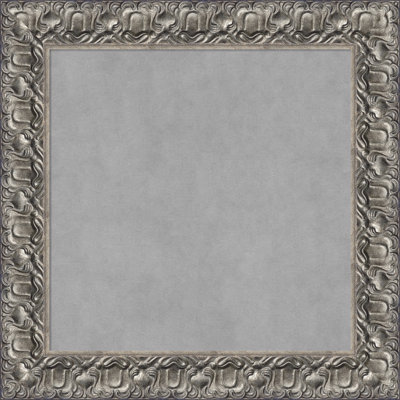 Magnetic Metal Magnetic