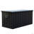 150 Gallon Outdoor Storage Deck Box Waterproof-113696127-113696133