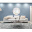 Miroir décoratif moderne et contemporain Sabine-33390853-33390851