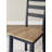 Gesthaven Dining Table and Chairs-1156633107