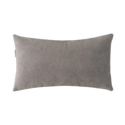 The Lumbar Pillow