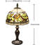 Lampe USB Bronagh