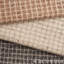 Tissu à carreaux Schumacher x Patterson Flynn Hudson-86923799